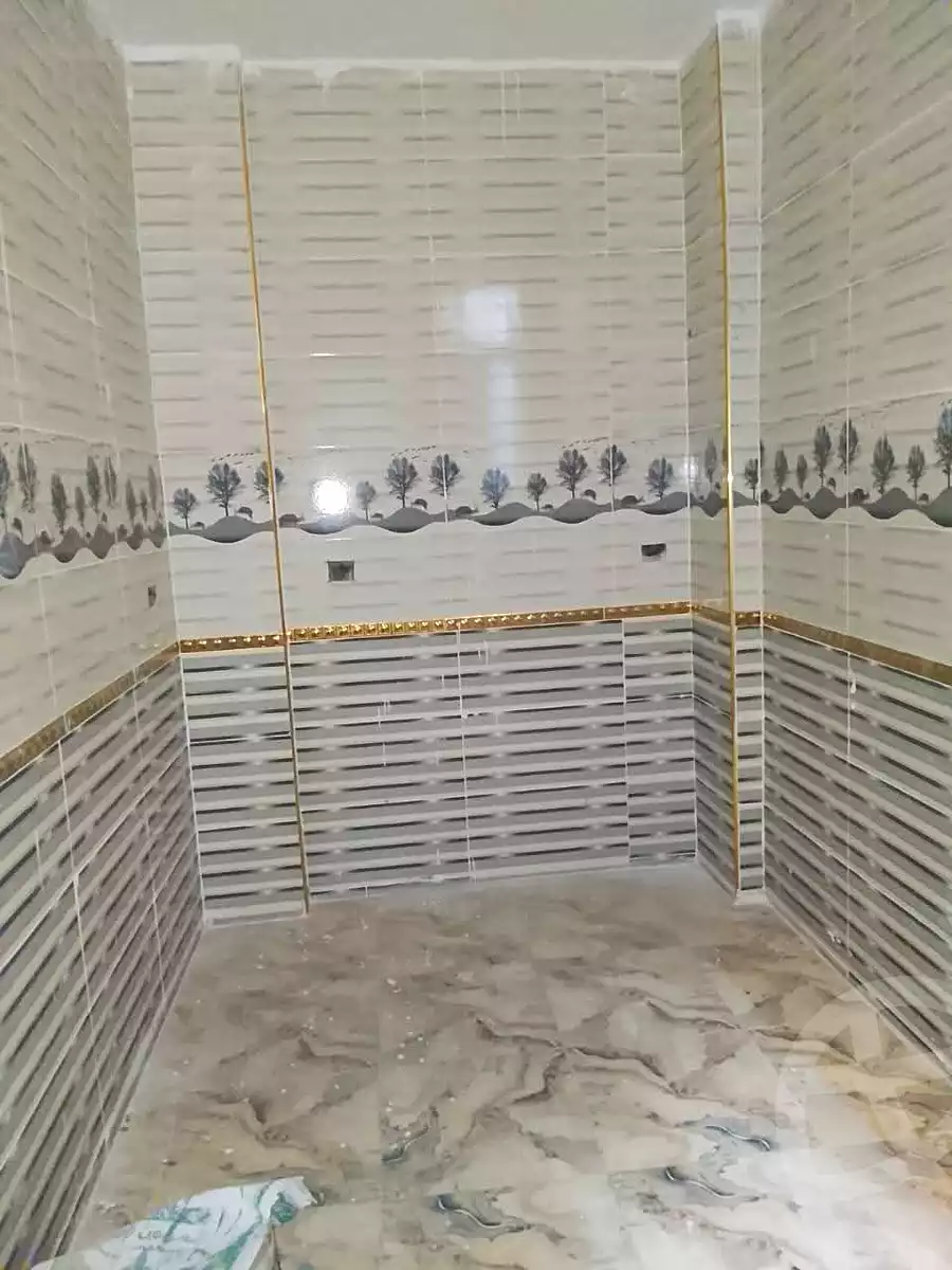 https://aqarmap.com.eg/ar/listing/6924319-for-sale-cairo-el-marg-lmrj-ljdyd