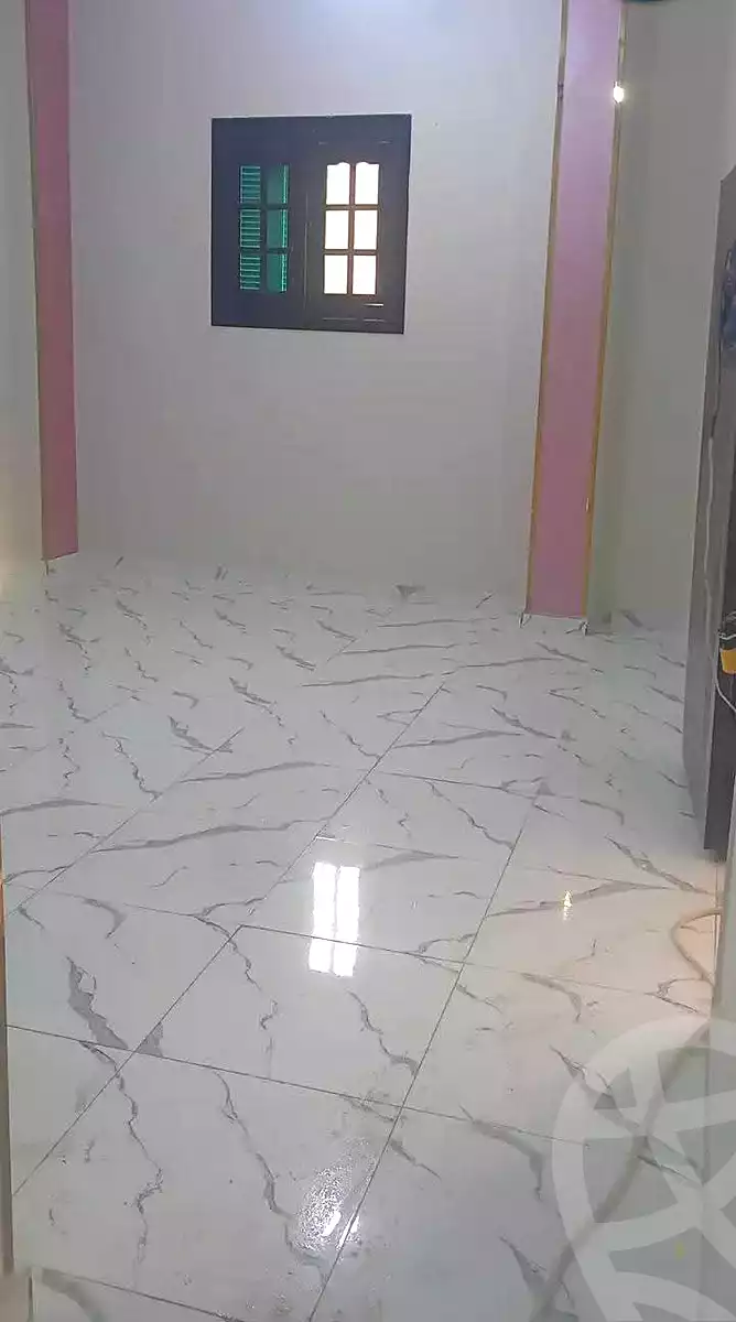 https://aqarmap.com.eg/en/listing/6924321-for-sale-cairo-el-marg-lmrj-ljdyd