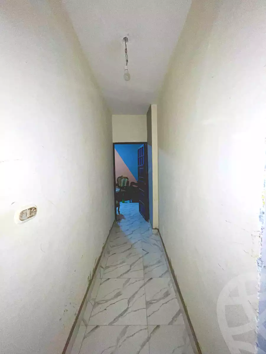 https://aqarmap.com.eg/ar/listing/6924322-for-sale-alexandria-al-agamy