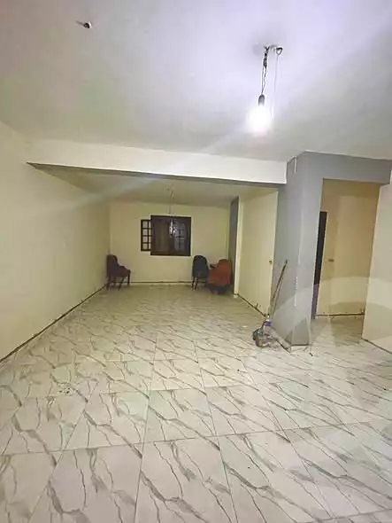 https://aqarmap.com.eg/ar/listing/6924322-for-sale-alexandria-al-agamy
