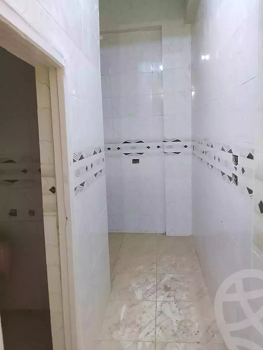 https://aqarmap.com.eg/en/listing/6924323-for-sale-cairo-el-marg-lmrj-ljdyd