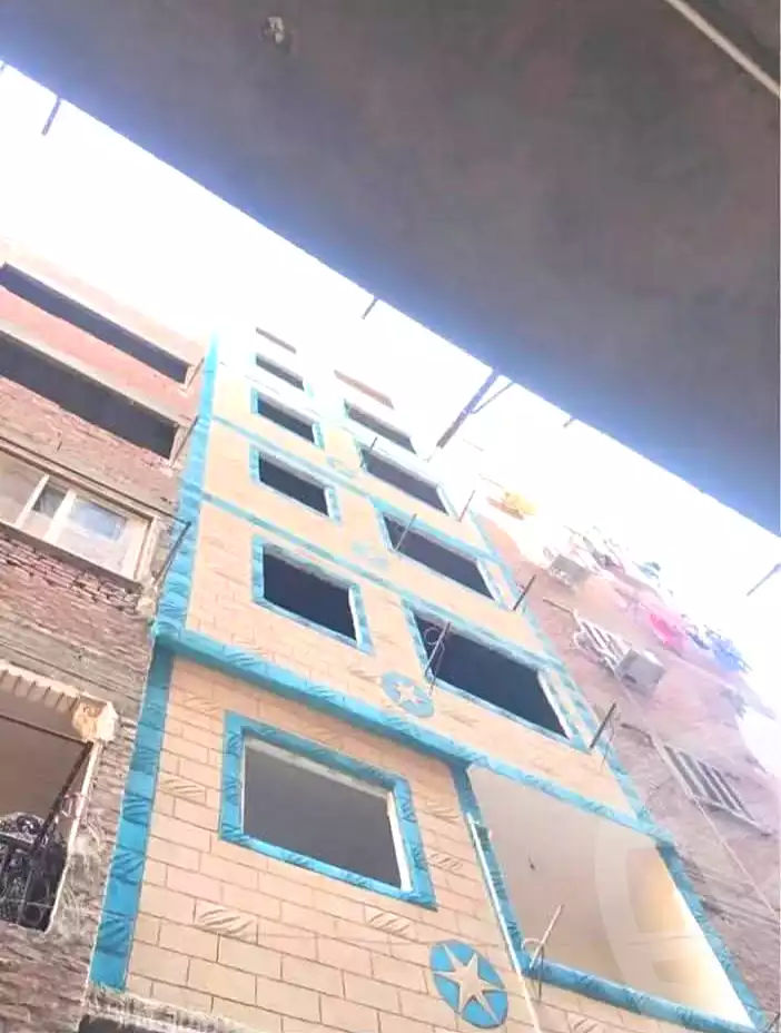 https://aqarmap.com.eg/en/listing/6924323-for-sale-cairo-el-marg-lmrj-ljdyd