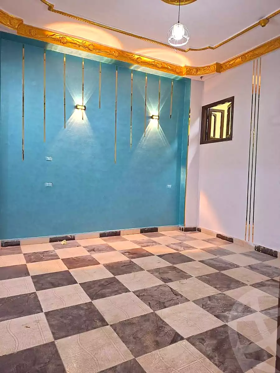 https://aqarmap.com.eg/ar/listing/6924326-for-sale-cairo-el-marg-lmrj-ljdyd