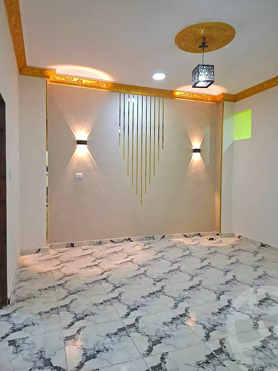 https://aqarmap.com.eg/ar/listing/6924326-for-sale-cairo-el-marg-lmrj-ljdyd