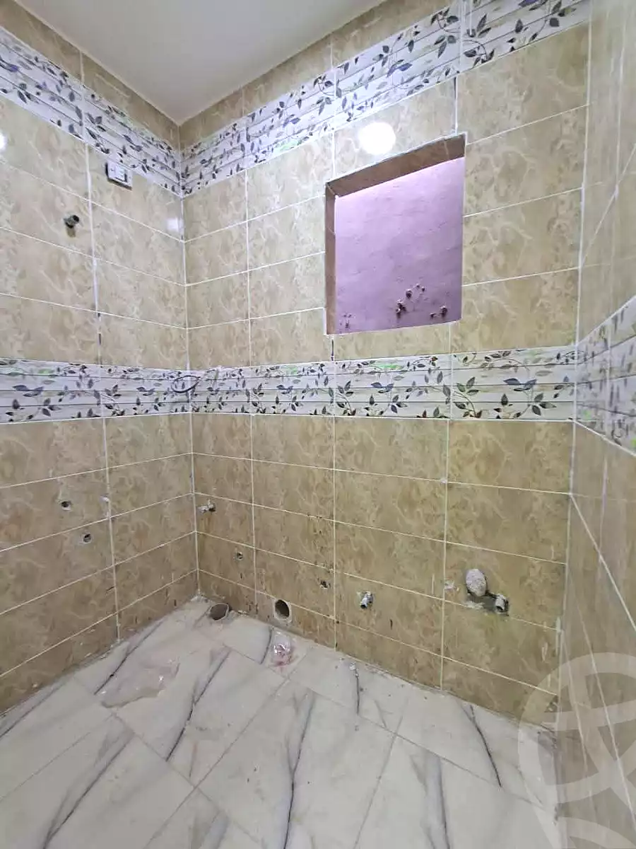 https://aqarmap.com.eg/ar/listing/6924326-for-sale-cairo-el-marg-lmrj-ljdyd