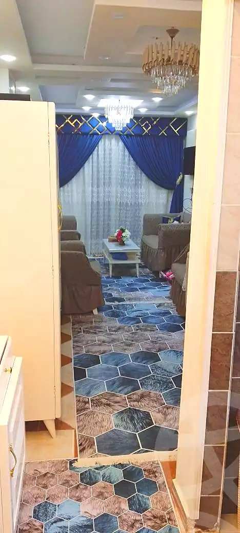 https://aqarmap.com.eg/ar/listing/6924327-for-sale-alexandria-al-agamy-el-hanouvel-kasr-al-quiri-st-1