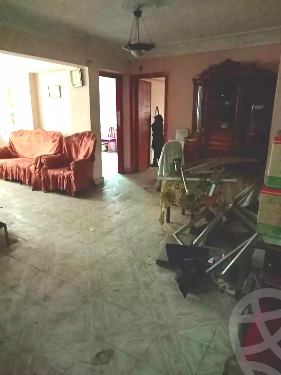 https://aqarmap.com.eg/ar/listing/6924334-for-sale-alexandria-el-max