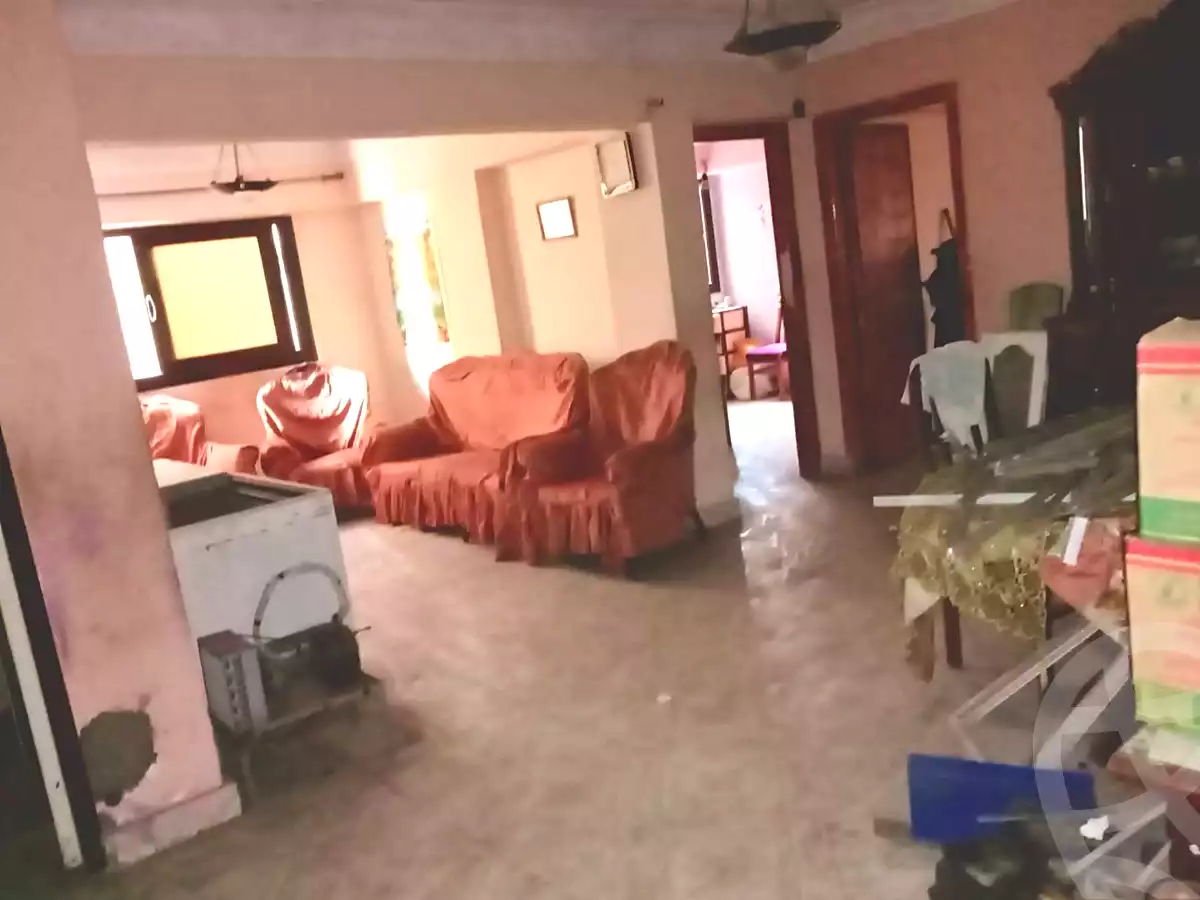 https://aqarmap.com.eg/ar/listing/6924334-for-sale-alexandria-el-max