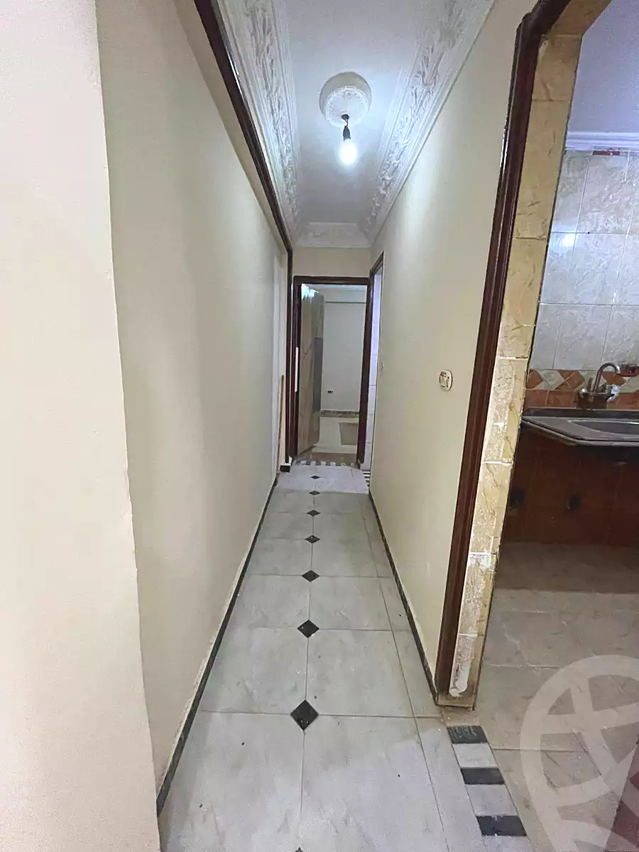 https://aqarmap.com.eg/en/listing/6924338-for-sale-alexandria-lsywf-el-falki