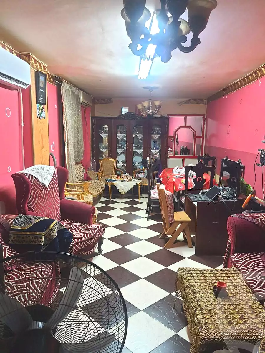 https://aqarmap.com.eg/ar/listing/6924339-for-sale-cairo-helwan