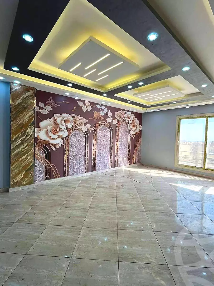 https://aqarmap.com.eg/ar/listing/6924342-for-sale-cairo-15th-of-may-dar-misr