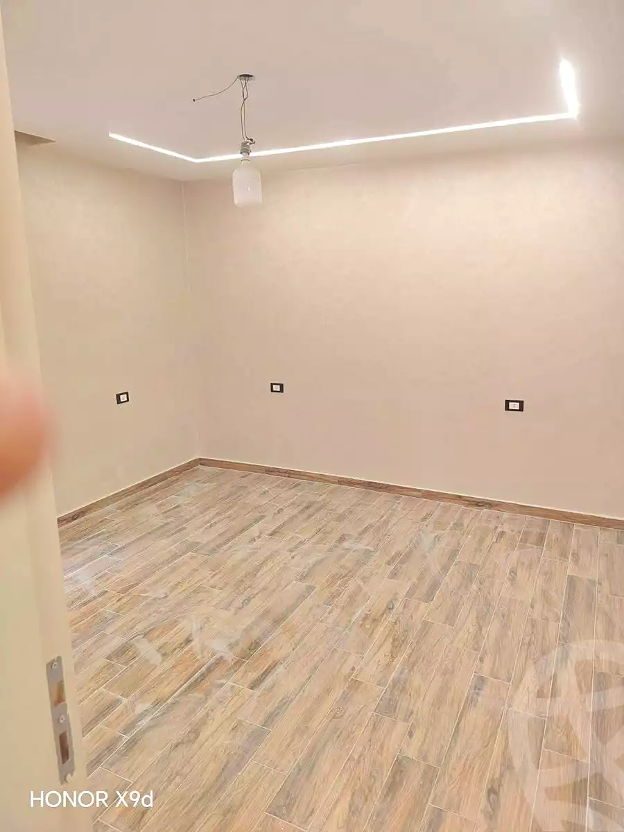 https://aqarmap.com.eg/en/listing/6924349-for-rent-cairo-helwan