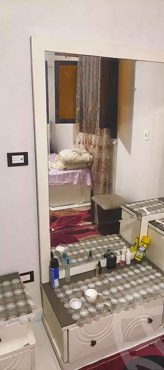 https://aqarmap.com.eg/en/listing/6924350-for-rent-alexandria-al-agamy-bw-ywsf