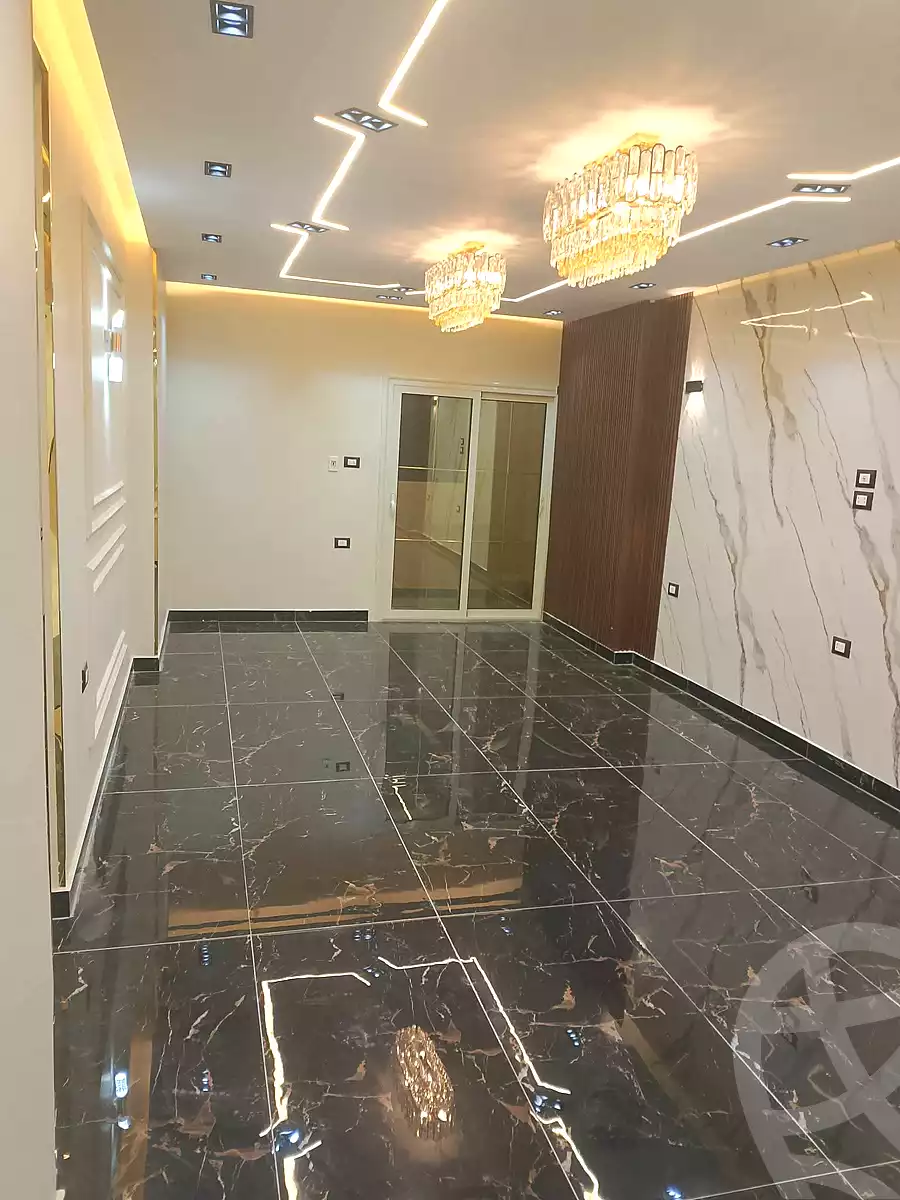 https://aqarmap.com.eg/ar/listing/6924351-for-sale-cairo-faisal-hassan-mohamed-st