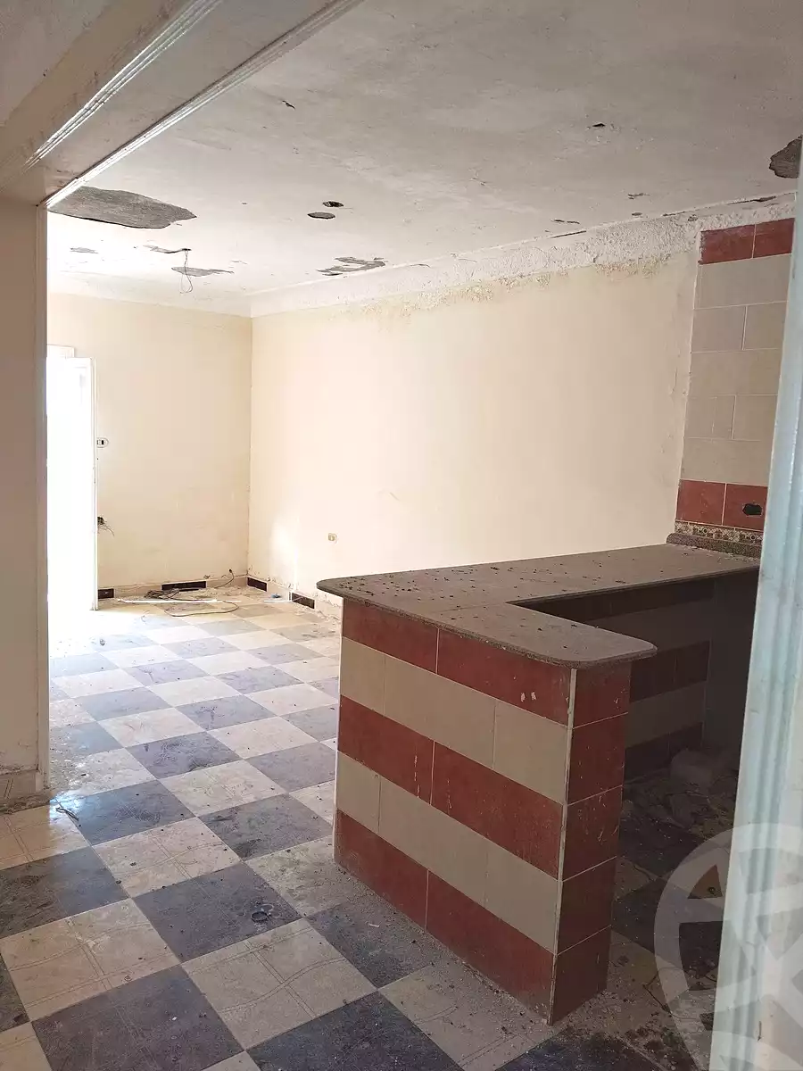 https://aqarmap.com.eg/en/listing/6924352-for-sale-alexandria-al-agamy-el-hanouvel-al-haded-we-al-soulb-st