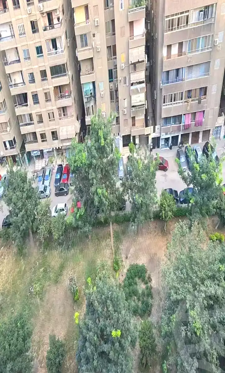 https://aqarmap.com.eg/en/listing/6924353-for-sale-cairo-hadayek-el-koba-el-khaleel-st
