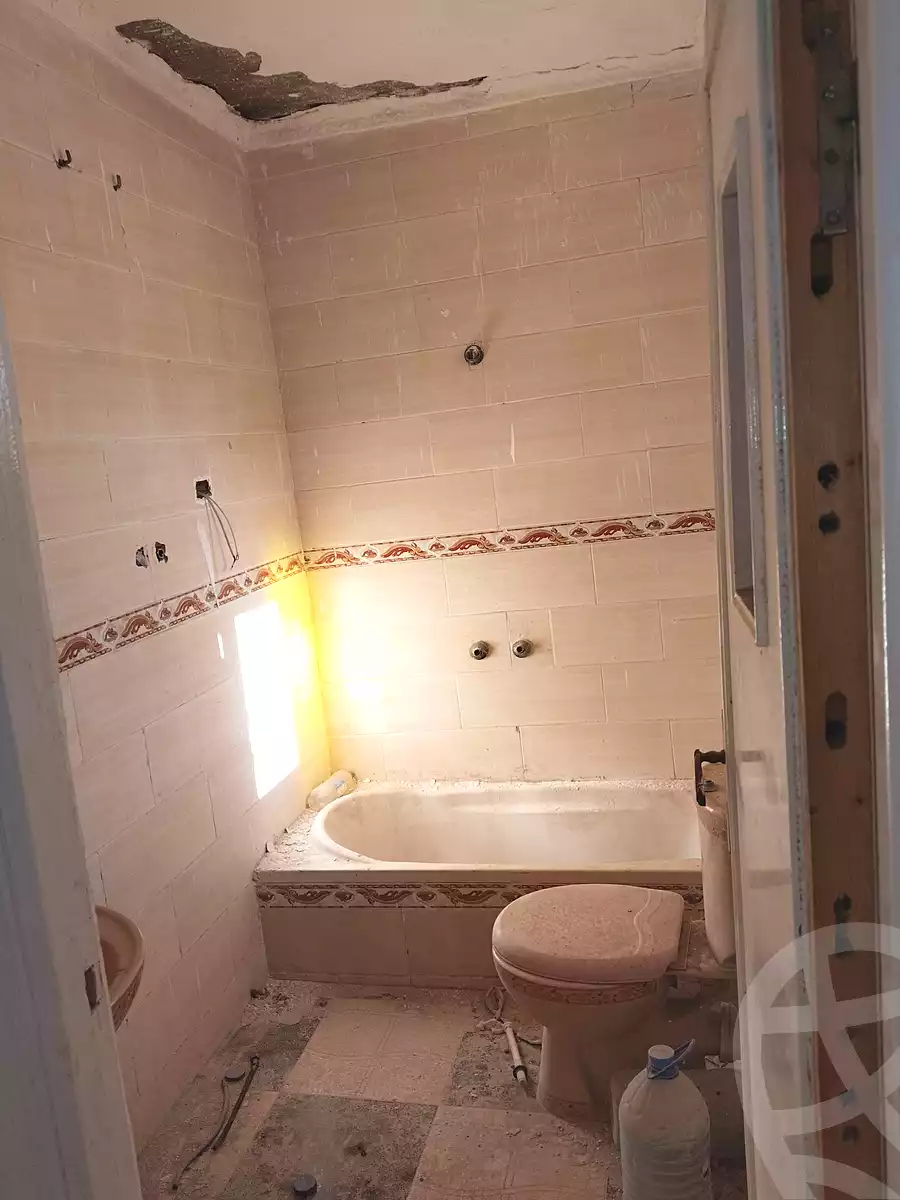 https://aqarmap.com.eg/ar/listing/6924354-for-sale-alexandria-al-agamy-el-hanouvel-gabir-hafez-st