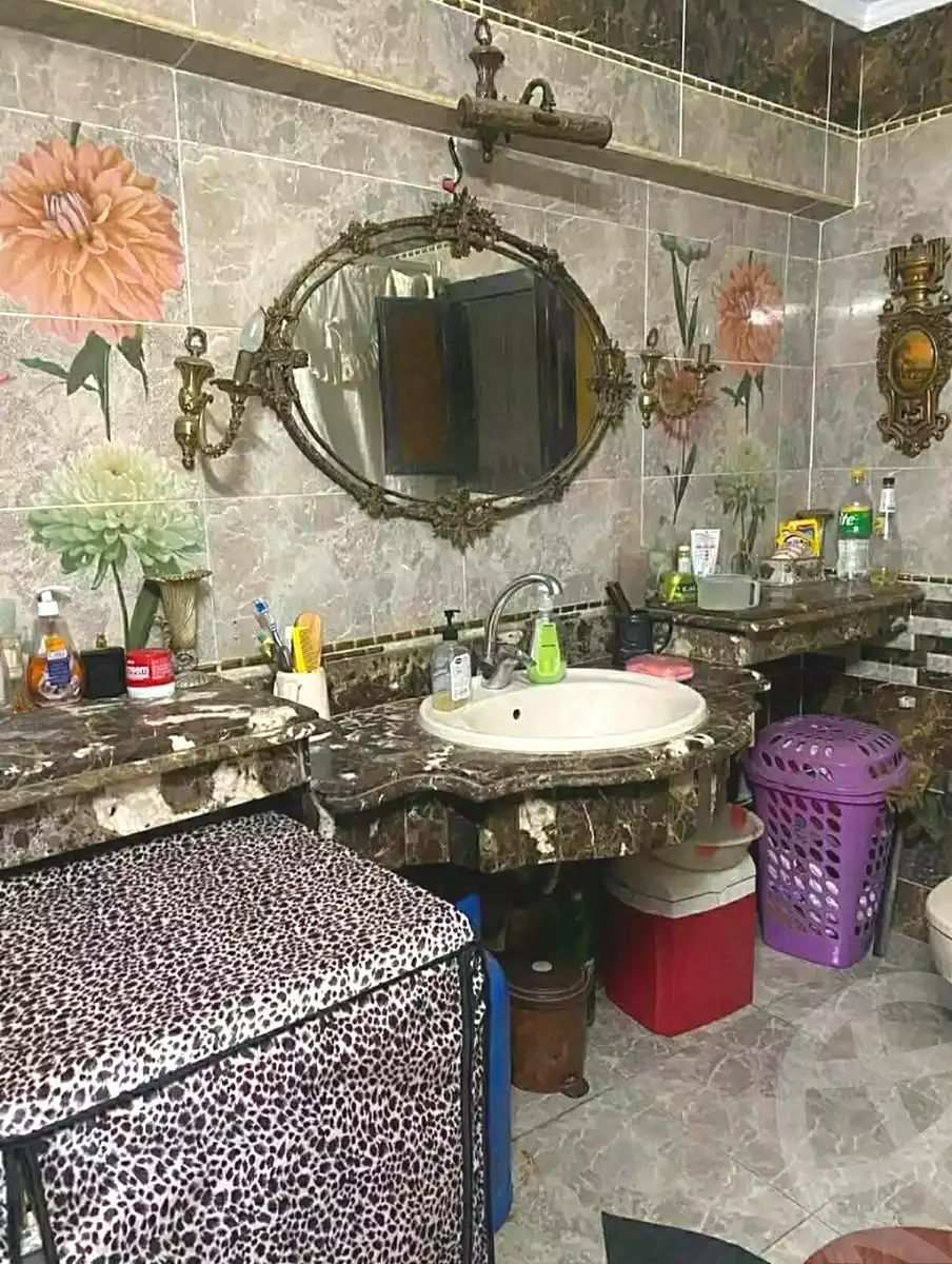 https://aqarmap.com.eg/ar/listing/6924355-for-sale-cairo-hadayek-el-koba-misr-w-el-sodan