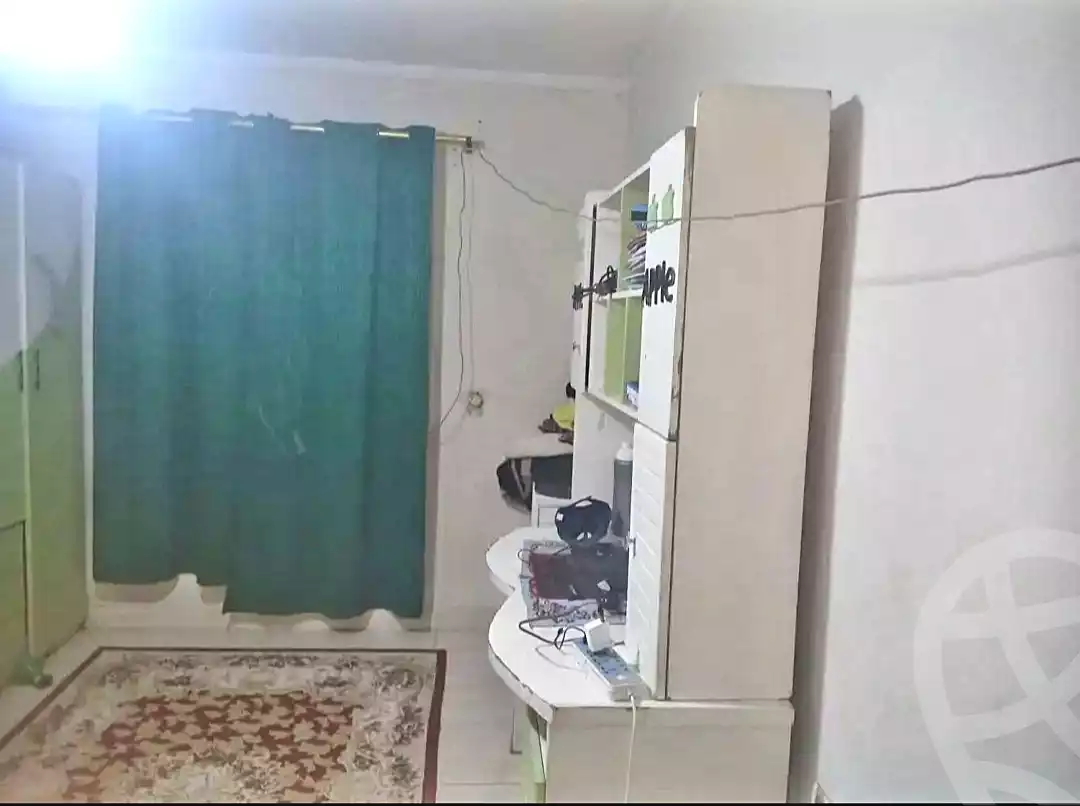 https://aqarmap.com.eg/ar/listing/6924356-for-sale-cairo-faisal