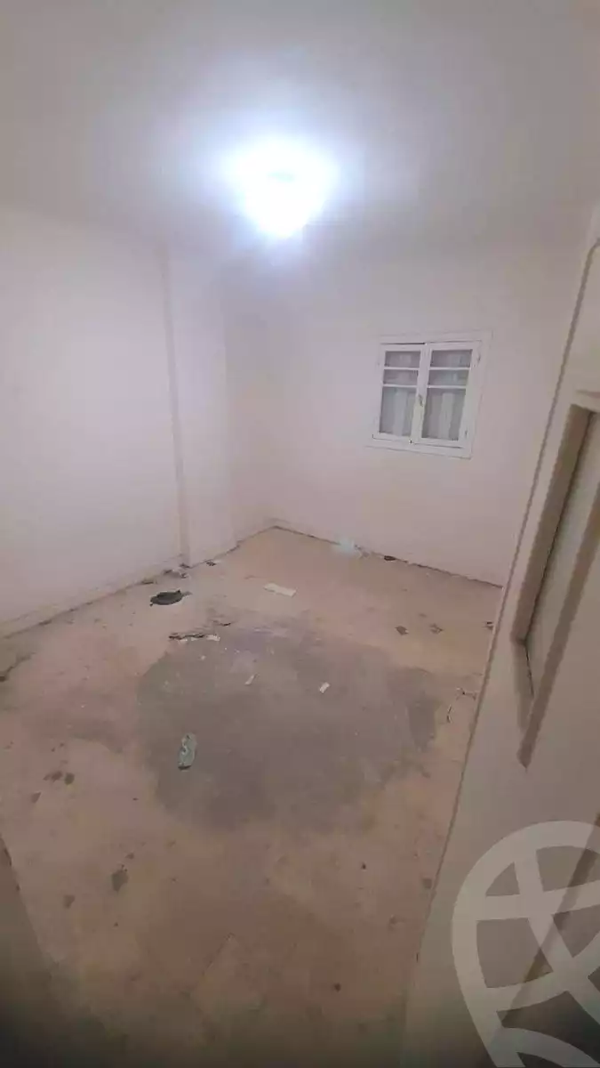 https://aqarmap.com.eg/en/listing/6924360-for-sale-alexandria-al-agamy-lbytsh-princess-st