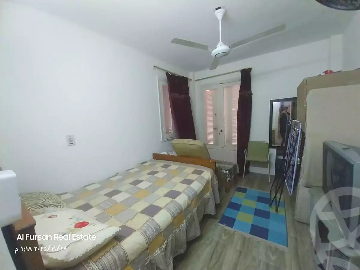 https://aqarmap.com.eg/en/listing/6924364-for-sale-north-coast-resorts-el-sarab-mirage-beach-village