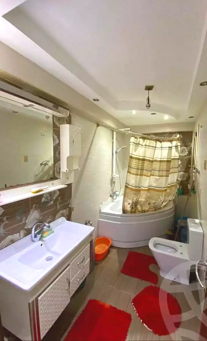 https://aqarmap.com.eg/en/listing/6924369-for-sale-alexandria-al-agamy-lbytsh-mecca-st