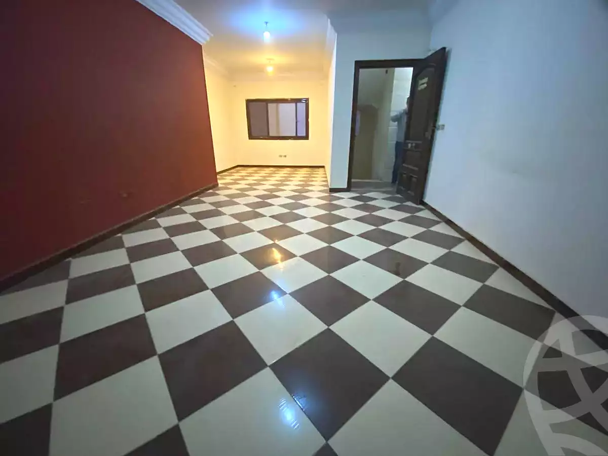 https://aqarmap.com.eg/ar/listing/6924371-for-rent-cairo-faisal-el-kom-el-akhder