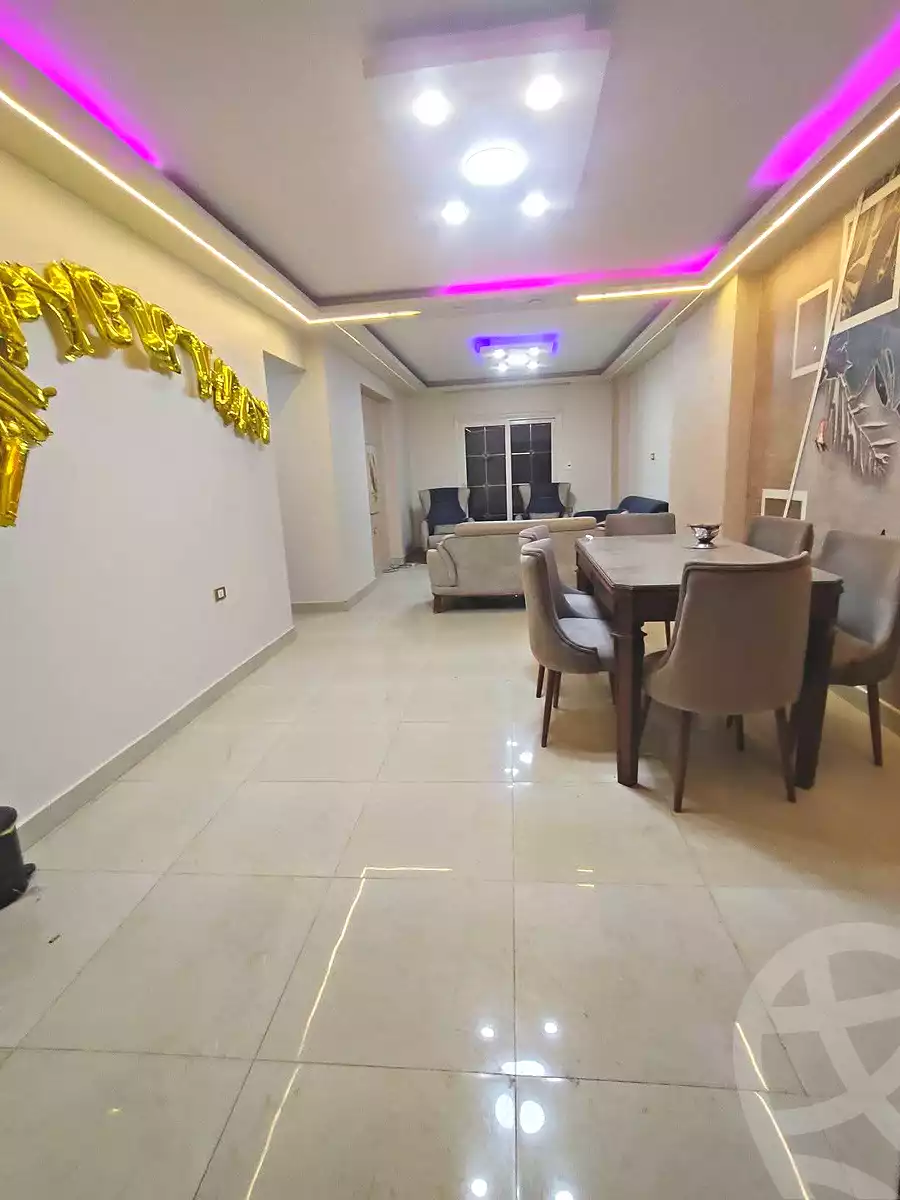 https://aqarmap.com.eg/en/listing/6924372-for-rent-cairo-el-haram-el-maryotya