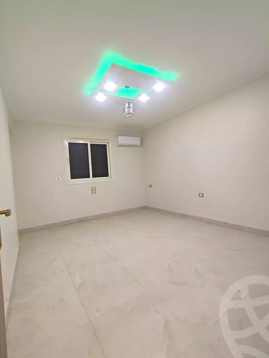 https://aqarmap.com.eg/en/listing/6924372-for-rent-cairo-el-haram-el-maryotya