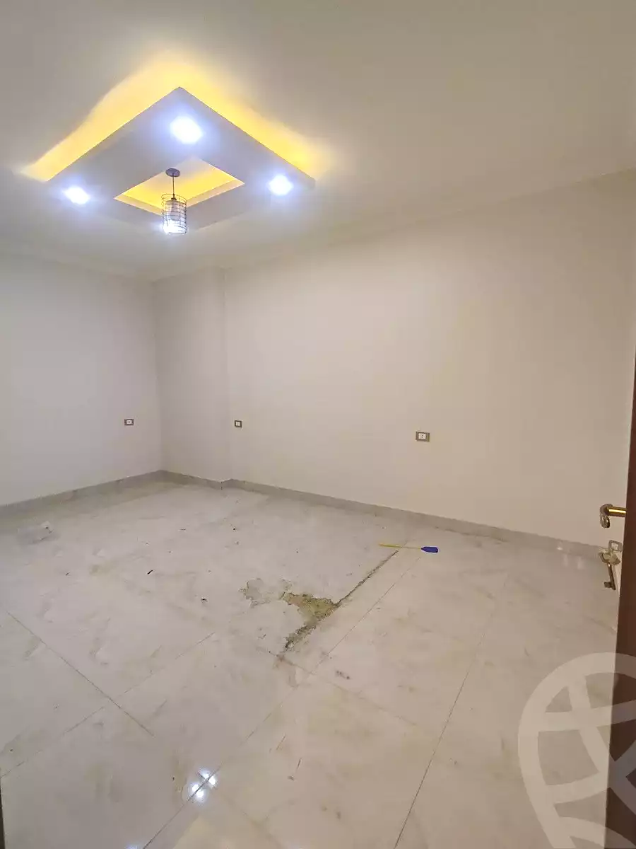 https://aqarmap.com.eg/en/listing/6924372-for-rent-cairo-el-haram-el-maryotya