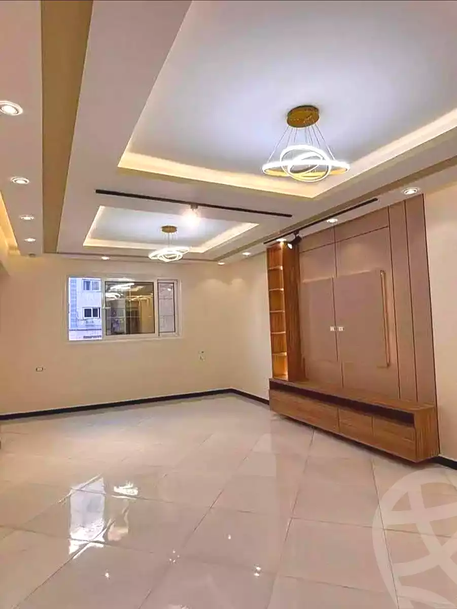 https://aqarmap.com.eg/ar/listing/6924378-for-sale-cairo-el-haram-el-lebeny-el-magzar-el-aly-st