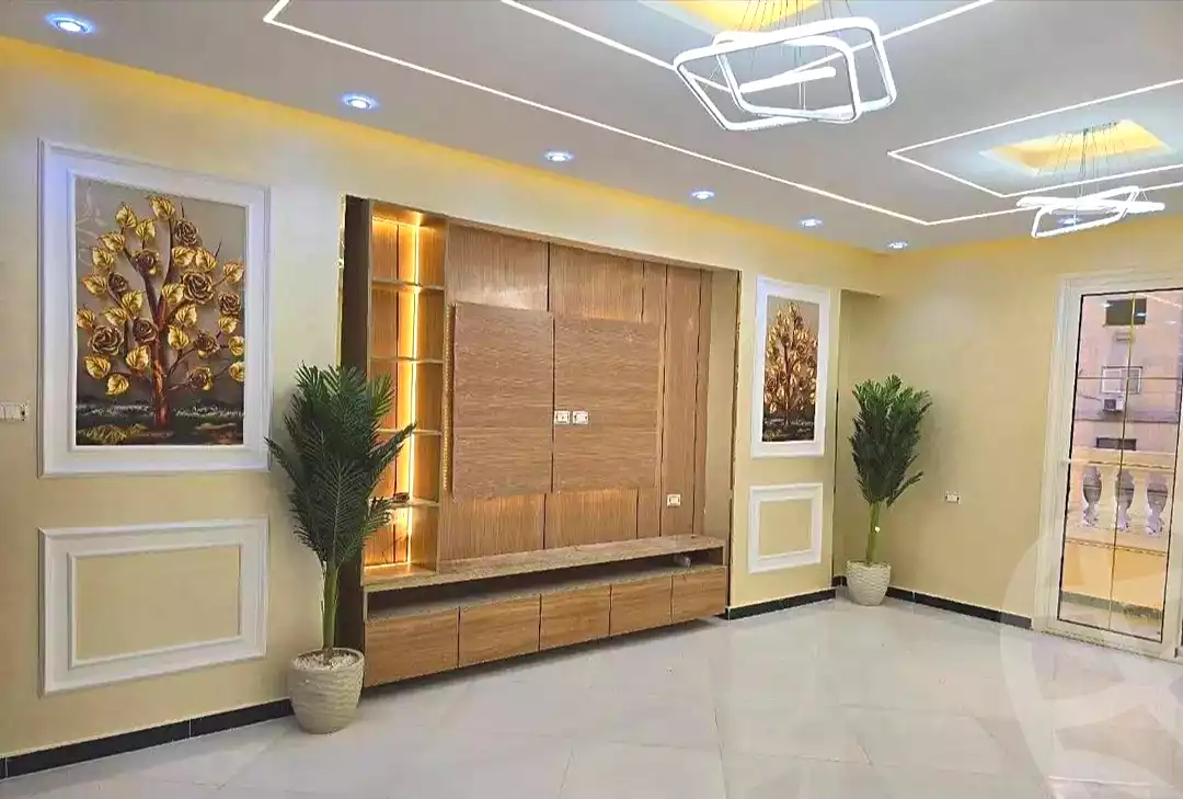 https://aqarmap.com.eg/ar/listing/6924378-for-sale-cairo-el-haram-el-lebeny-el-magzar-el-aly-st