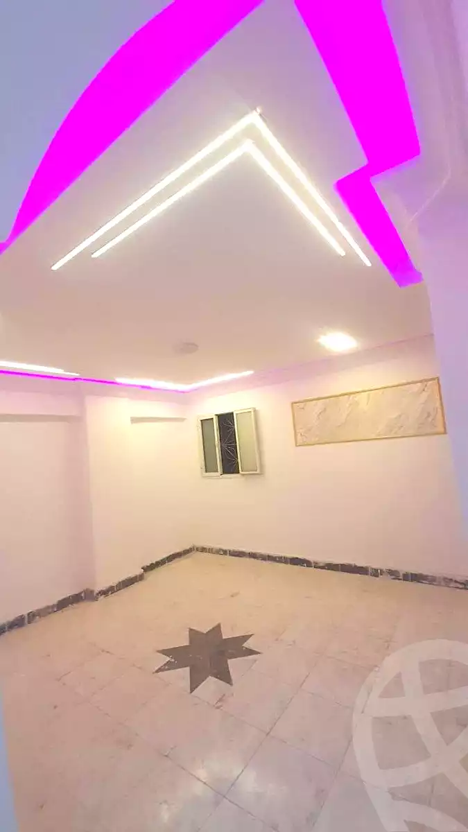 https://aqarmap.com.eg/ar/listing/6924380-for-sale-alexandria-al-agamy-lbytsh-princess-st