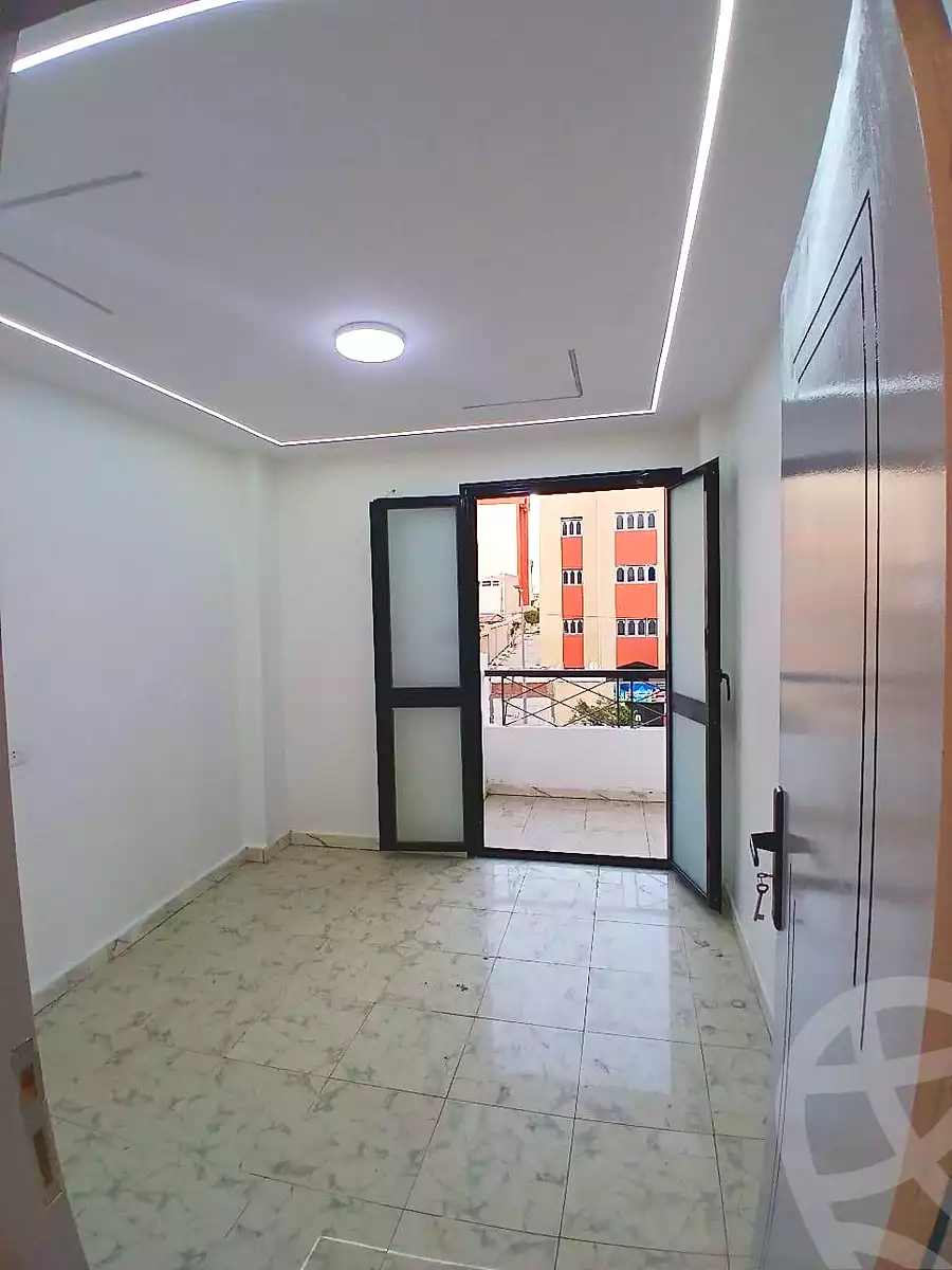 https://aqarmap.com.eg/en/listing/6924377-for-sale-alexandria-miami-iskandar-ibrahim-st