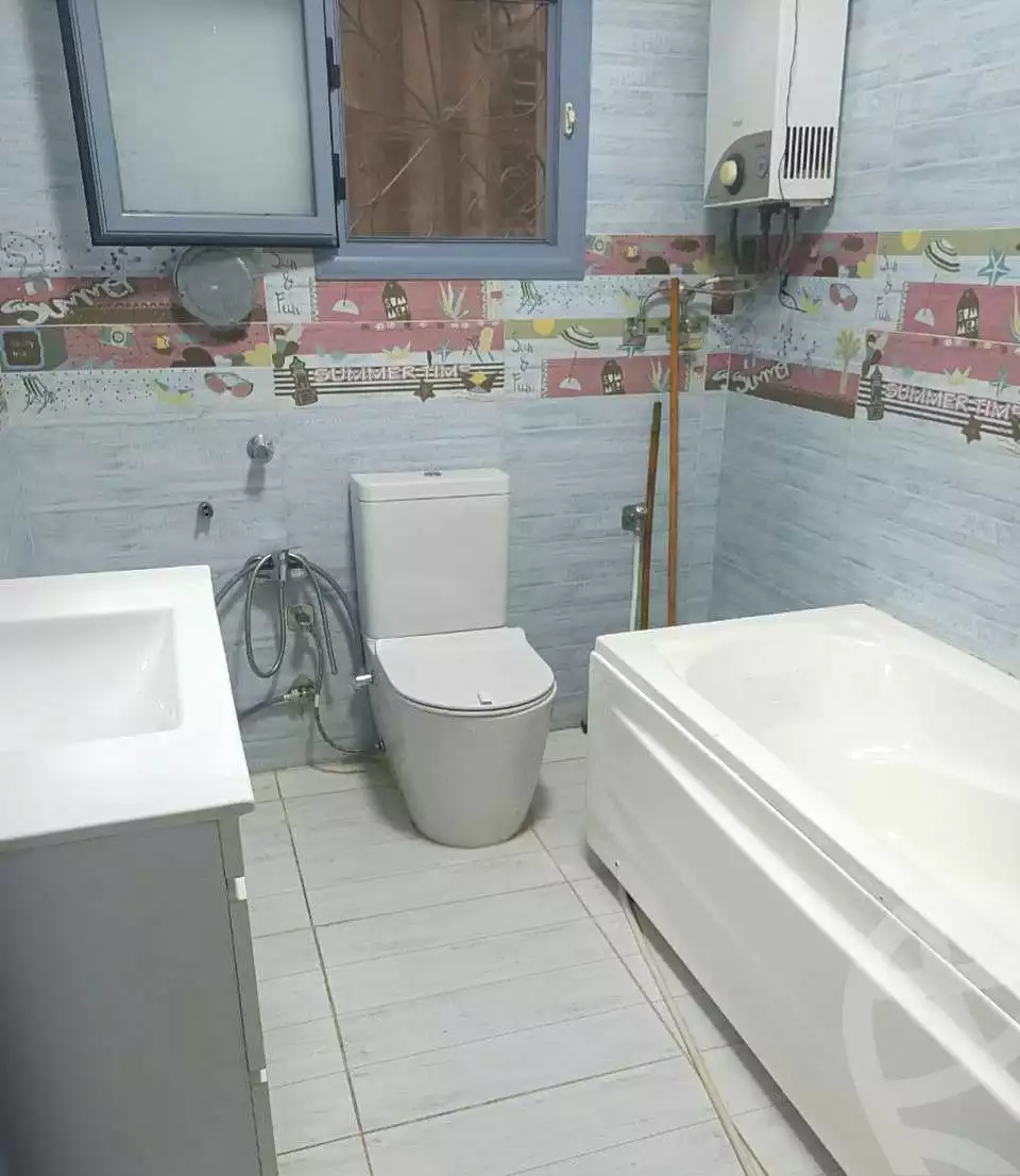 https://aqarmap.com.eg/ar/listing/6924381-for-sale-alexandria-al-agamy-lbytsh