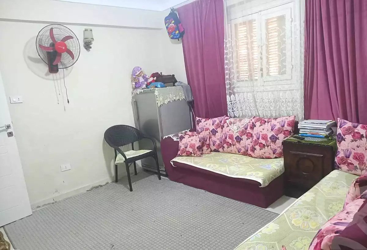 https://aqarmap.com.eg/ar/listing/6924381-for-sale-alexandria-al-agamy-lbytsh
