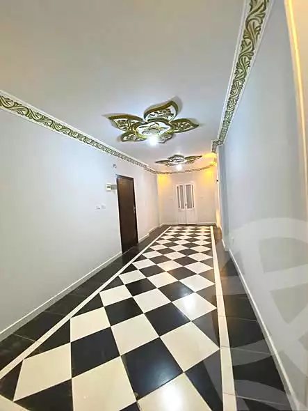 https://aqarmap.com.eg/en/listing/6924384-for-sale-alexandria-al-agamy-lbytsh-ain-shams-st