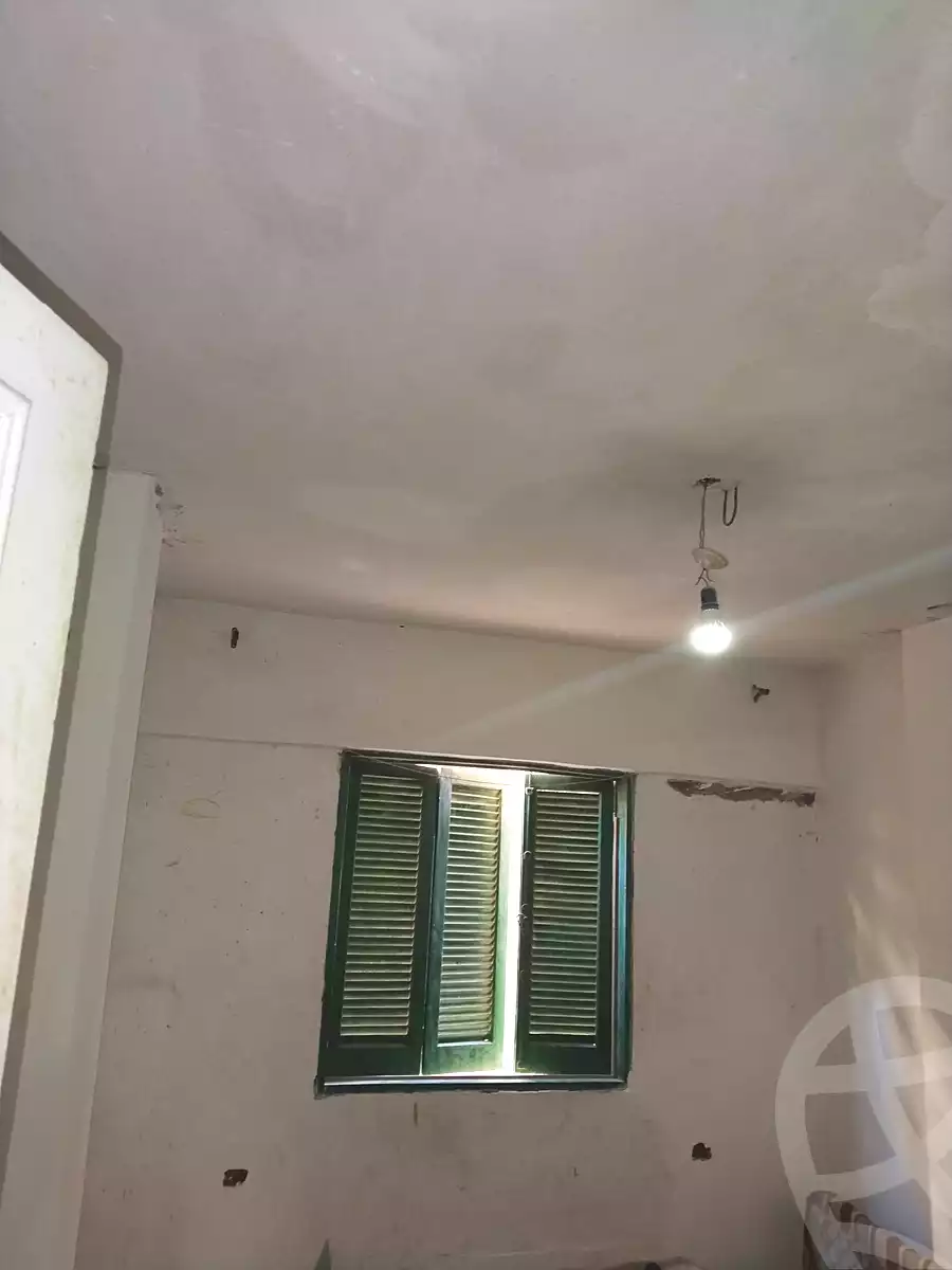 https://aqarmap.com.eg/en/listing/6924386-for-sale-alexandria-al-agamy-el-hanouvel-al-haded-we-al-soulb-st
