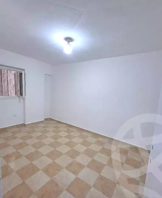https://aqarmap.com.eg/ar/listing/6924394-for-sale-alexandria-lsywf-lsywf-bhry-branched-from-ali-hipa-st