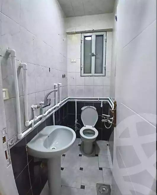 https://aqarmap.com.eg/en/listing/6924395-for-sale-alexandria-lsywf-el-falki-street-16-el-eslah