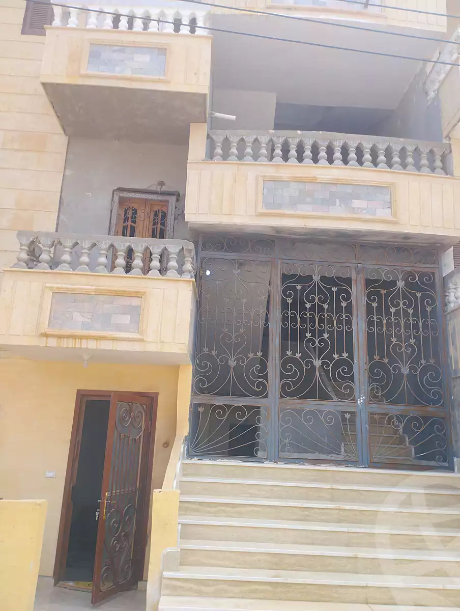 https://aqarmap.com.eg/en/listing/6924396-for-sale-dakahlia-gamasa-15-may-city