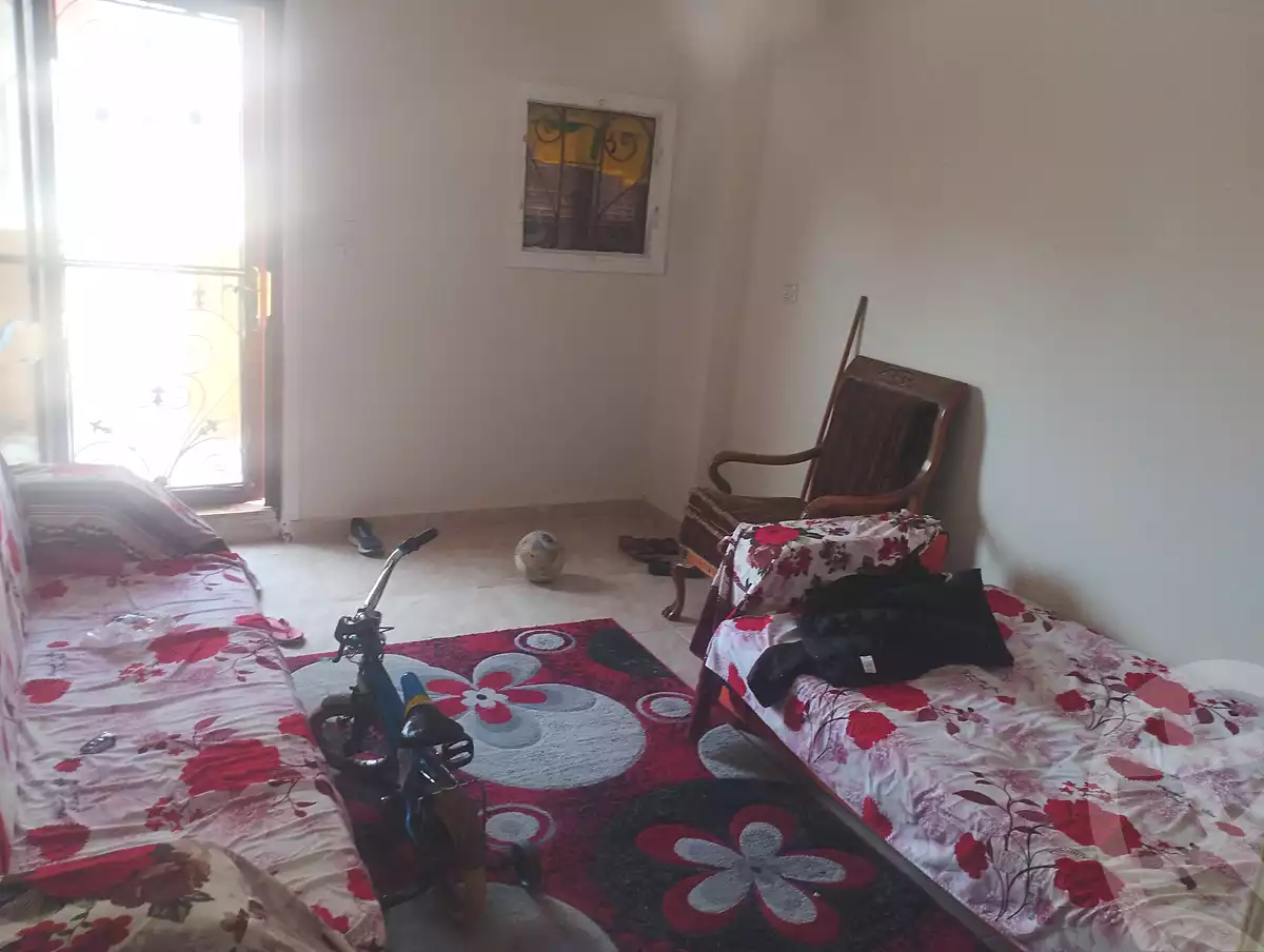 https://aqarmap.com.eg/en/listing/6924396-for-sale-dakahlia-gamasa-15-may-city