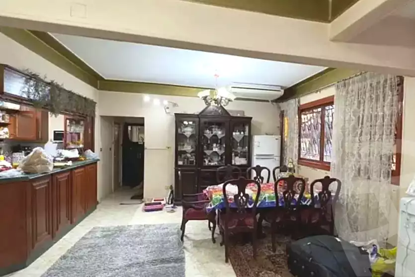 https://aqarmap.com.eg/ar/listing/6924397-for-sale-cairo-ljyz-el-jizah-district