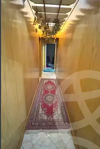 https://aqarmap.com.eg/ar/listing/6924397-for-sale-cairo-ljyz-el-jizah-district