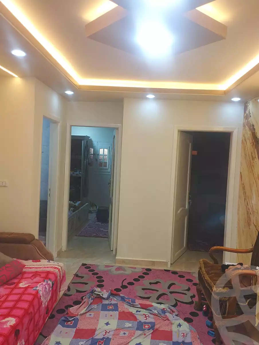 https://aqarmap.com.eg/en/listing/6924396-for-sale-dakahlia-gamasa-15-may-city