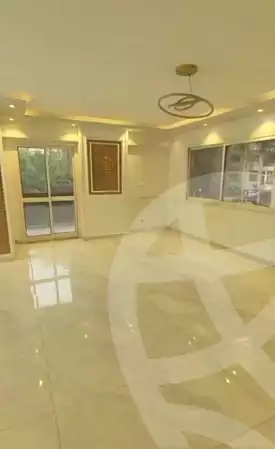 https://aqarmap.com.eg/ar/listing/6924400-for-sale-cairo-nasr-city-8th-zone-helmy-abd-el-aaty-st