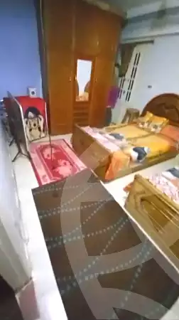 https://aqarmap.com.eg/ar/listing/6924407-for-sale-alexandria-al-agamy-shataa-el-nakheel-street-27