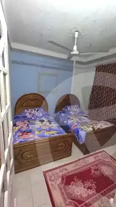 https://aqarmap.com.eg/ar/listing/6924407-for-sale-alexandria-al-agamy-shataa-el-nakheel-street-27