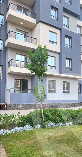 https://aqarmap.com.eg/ar/listing/6924408-for-sale-cairo-al-oubour-l-bwr-ljdyd-el-iskan-el-motamiz