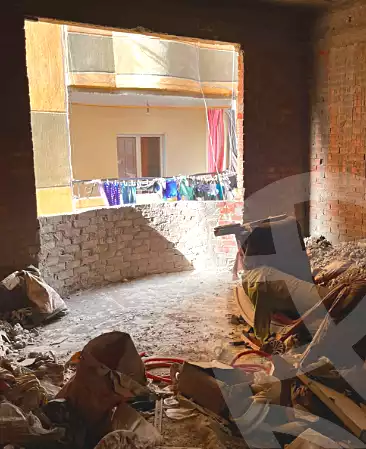 https://aqarmap.com.eg/en/listing/6924419-for-sale-cairo-faisal-el-talbeya